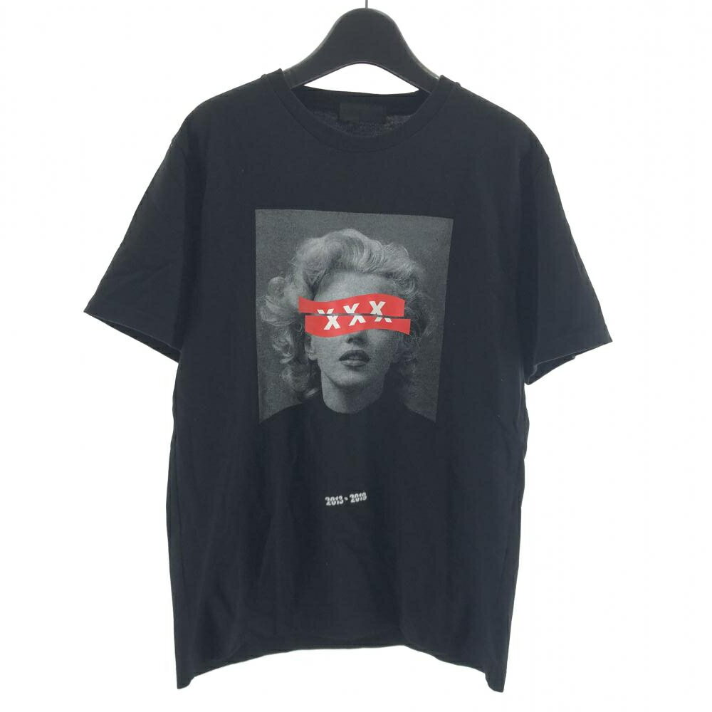 楽天市場】god selection xxxケイトモスの通販 楽天市場】god selection xxxケイトモスの通販