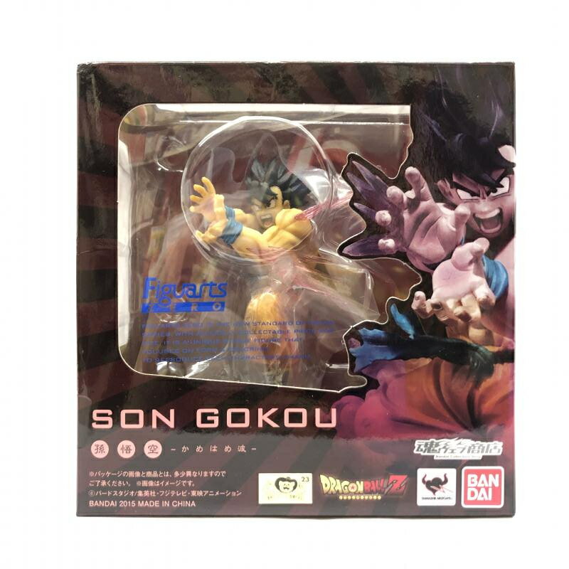 楽天市場】ドラゴンボール 親子かめはめ波(フィギュア 楽天市場】ドラゴンボール 親子かめはめ波(フィギュア