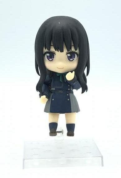 楽天市場】ねんどろいど リコリス・リコイルの通販 楽天市場】ねんどろいど リコリス・リコイルの通販