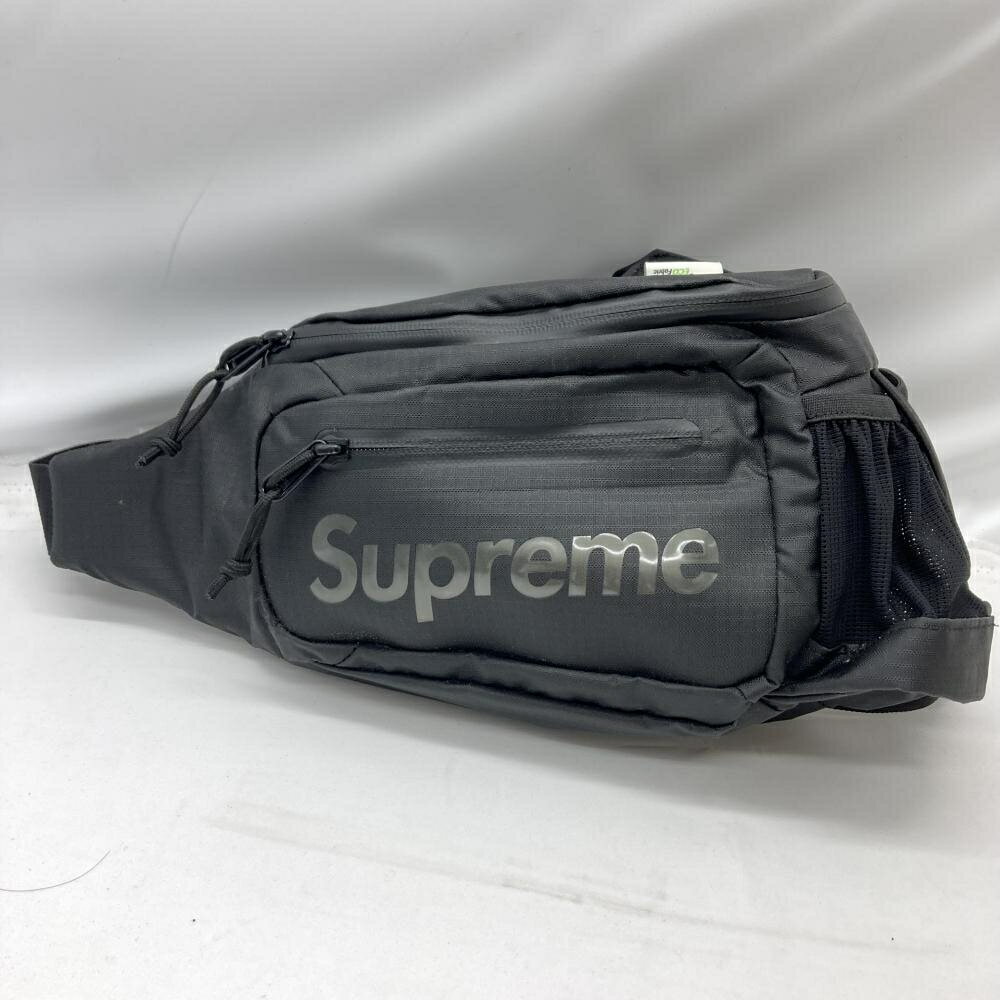 楽天市場】supreme スリングバッグの通販 楽天市場】supreme スリングバッグの通販