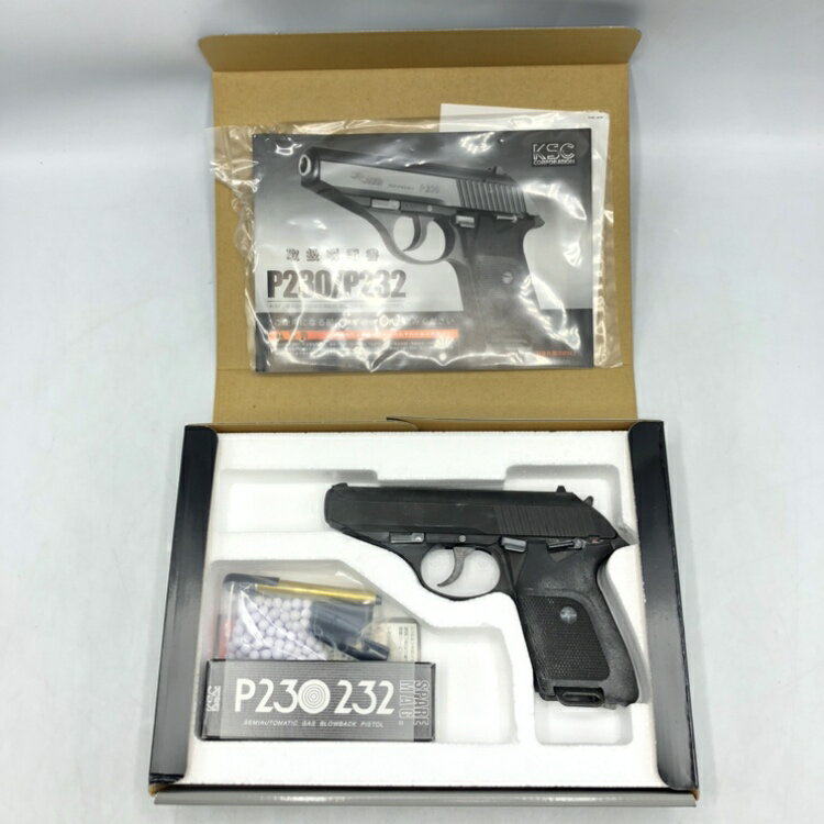 楽天市場】ksc p230jp hwの通販 楽天市場】ksc p230jp hwの通販
