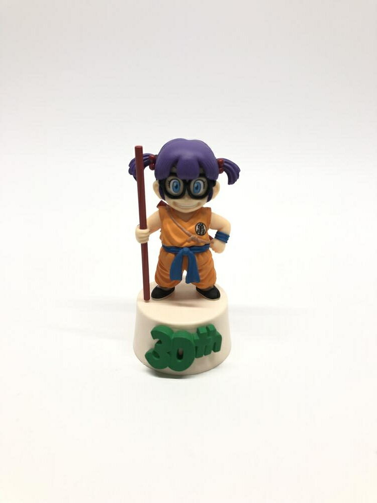 楽天市場】アラレちゃん ドラゴンボールの通販 楽天市場】アラレちゃん ドラゴンボールの通販