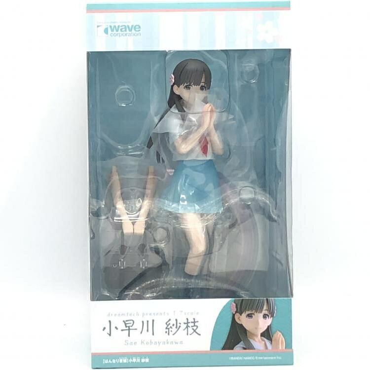 楽天市場】小早川紗枝 フィギュアの通販 楽天市場】小早川紗枝 フィギュアの通販