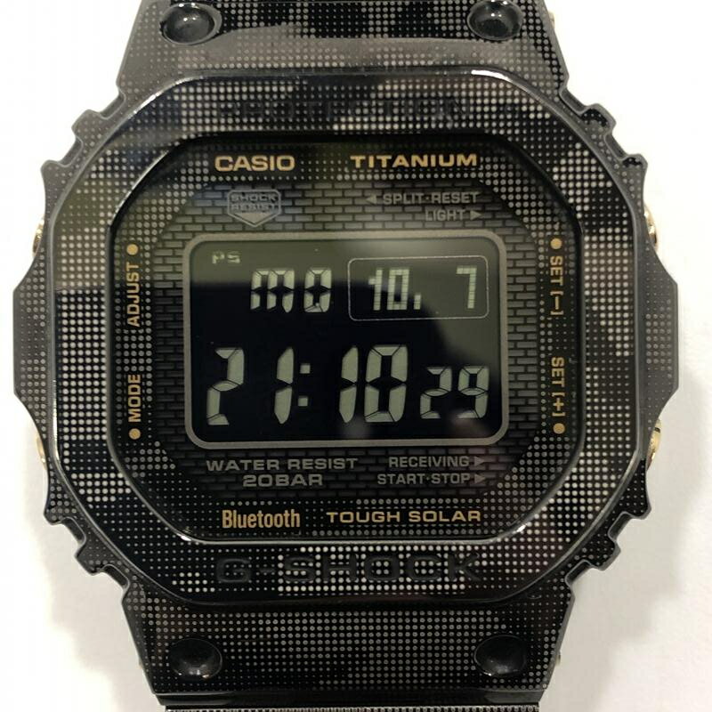 楽天市場】gmw-b5000tva-1jrの通販 楽天市場】gmw-b5000tva-1jrの通販