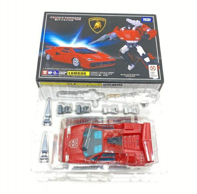 楽天市場】サウンドブラスター mp-13b マスターピース 楽天市場】サウンドブラスター mp-13b マスターピース