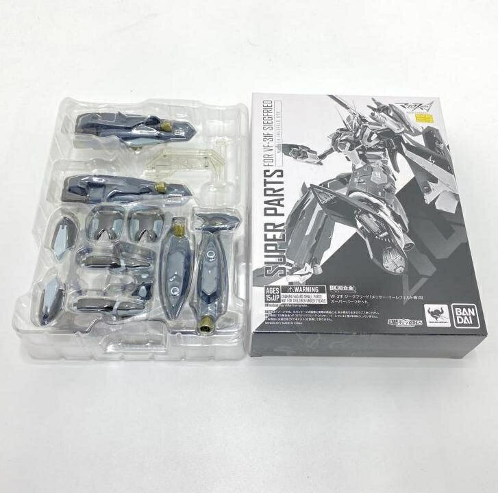 楽天市場】dx超合金 vf-31fジークフリード(メッサー・イーレ 楽天市場】dx超合金 vf-31fジークフリード(メッサー・イーレ