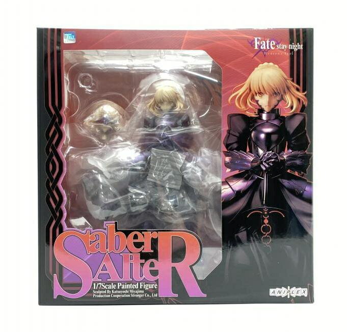 楽天市場】KDcolle 劇場版Fate/stay night [Heaven's Feel 楽天市場】KDcolle 劇場版Fate/stay night [Heaven's Feel