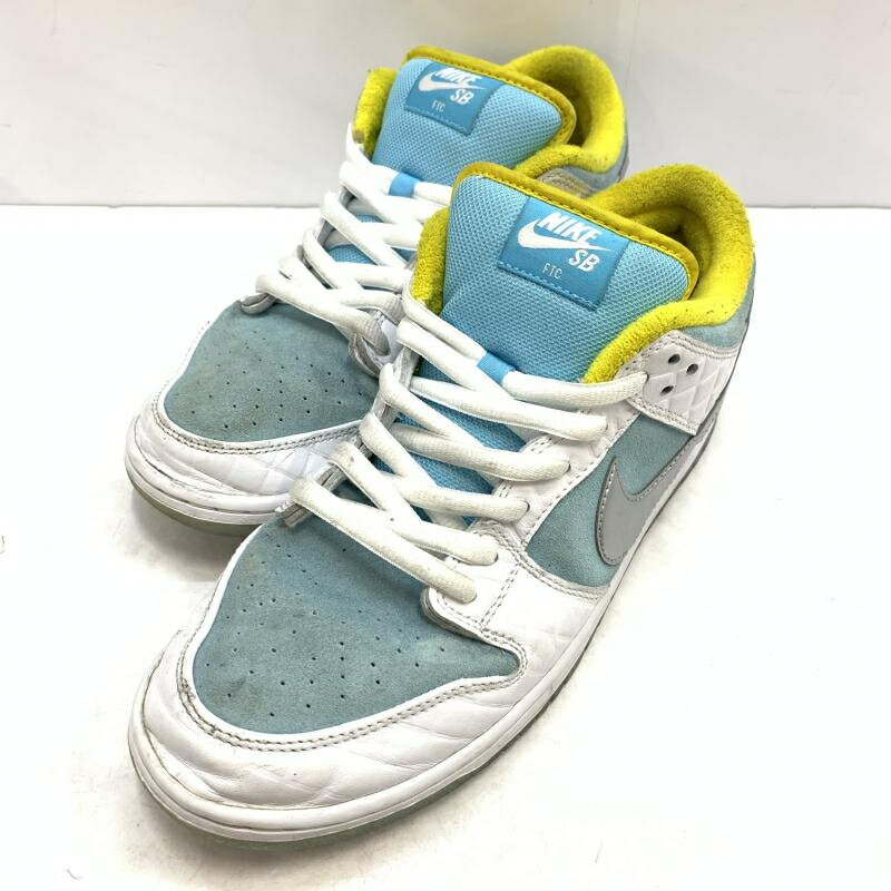 楽天市場】ftc dunkの通販 楽天市場】ftc dunkの通販