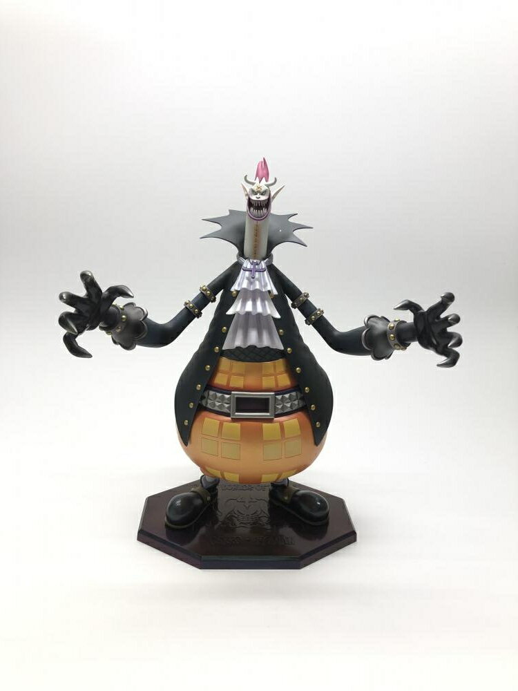 楽天市場】P.O.P ゲッコー・モリアの通販 楽天市場】P.O.P ゲッコー・モリアの通販