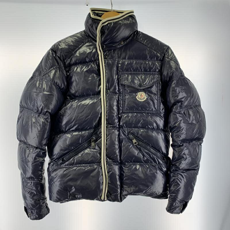楽天市場】moncler bransonの通販 楽天市場】moncler bransonの通販