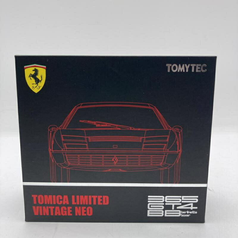 楽天市場】トミカリミテッドヴィンテージ ネオ 1／64 tlv－neo