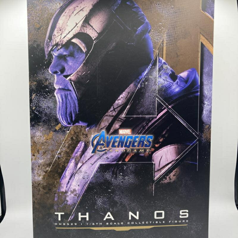 楽天市場】ホットトイズ サノス エンドゲームの通販 楽天市場】ホットトイズ サノス エンドゲームの通販