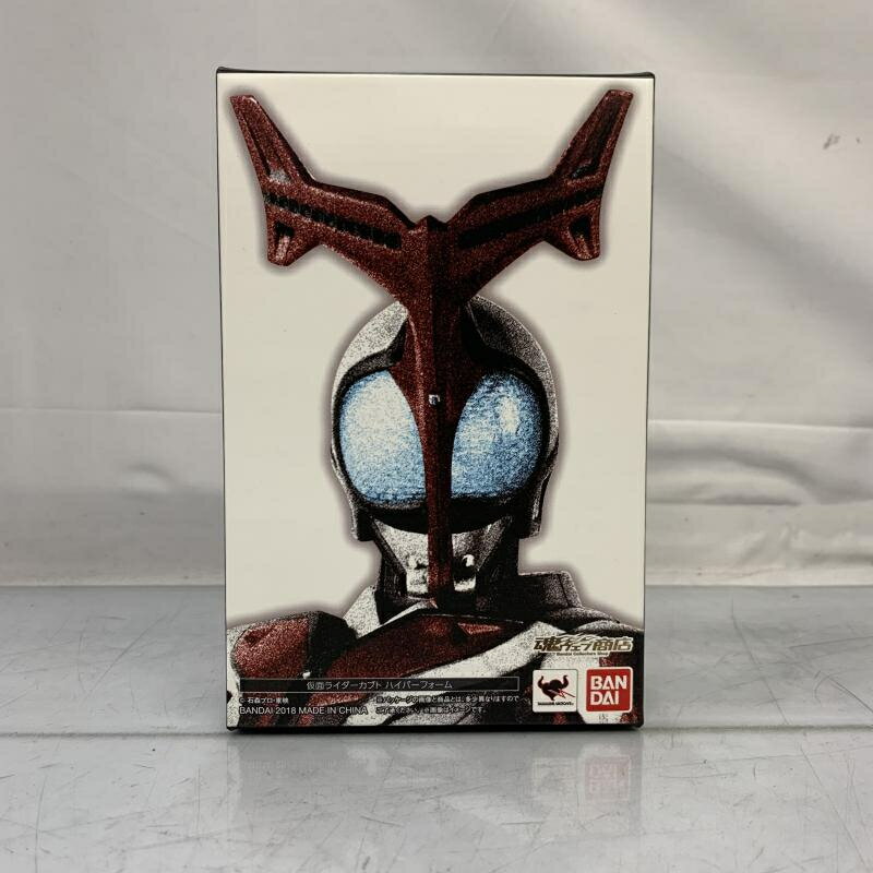 楽天市場】s.h.figuarts 仮面ライダーカブト ハイパーフォーム 楽天市場】s.h.figuarts 仮面ライダーカブト ハイパーフォーム