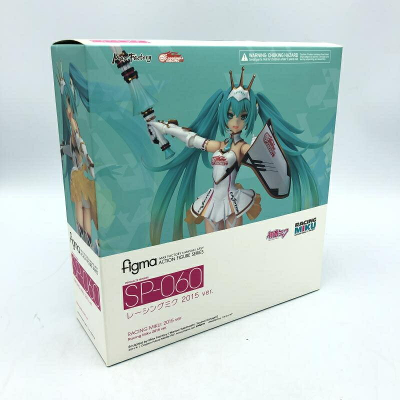 楽天市場】figma レーシングミク 2020verの通販 楽天市場】figma レーシングミク 2020verの通販