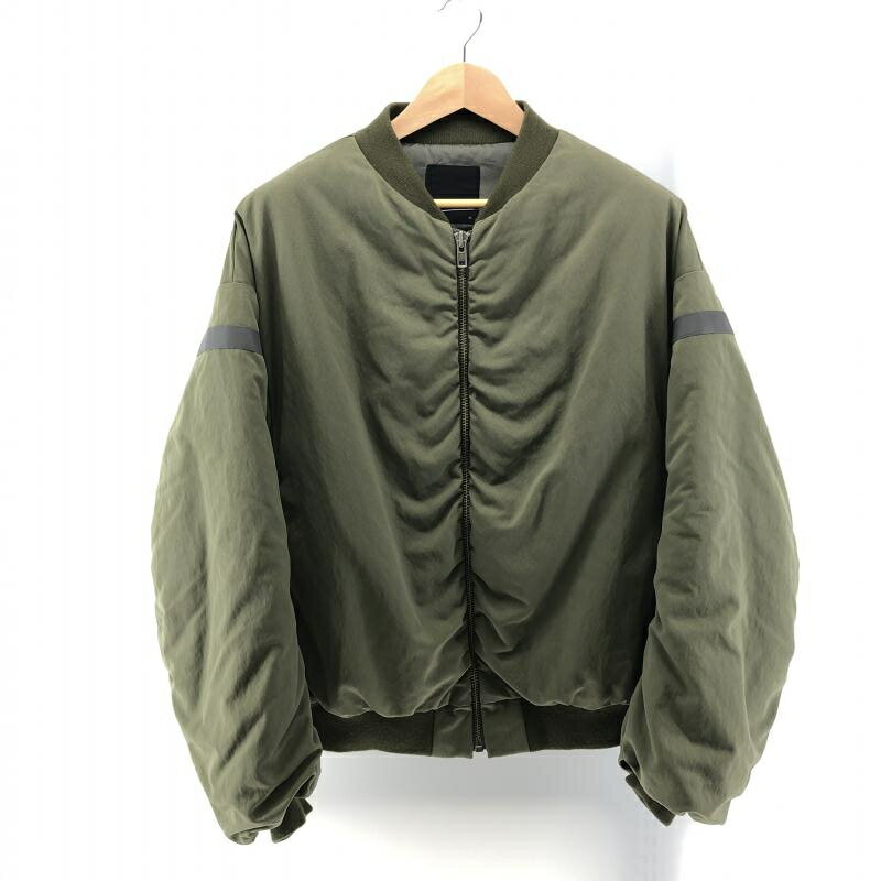 楽天市場】lad musician ma-1の通販 楽天市場】lad musician ma-1の通販