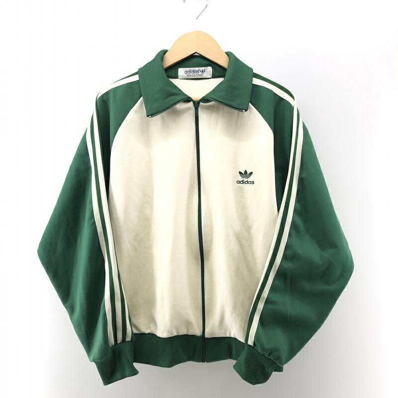 楽天市場】アディダス ジャージ 緑 黄 中古の通販 楽天市場】アディダス ジャージ 緑 黄 中古の通販