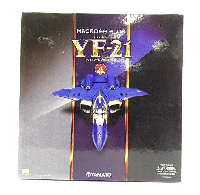 楽天市場】やまと マクロス 1/60の通販 楽天市場】やまと マクロス 1/60の通販