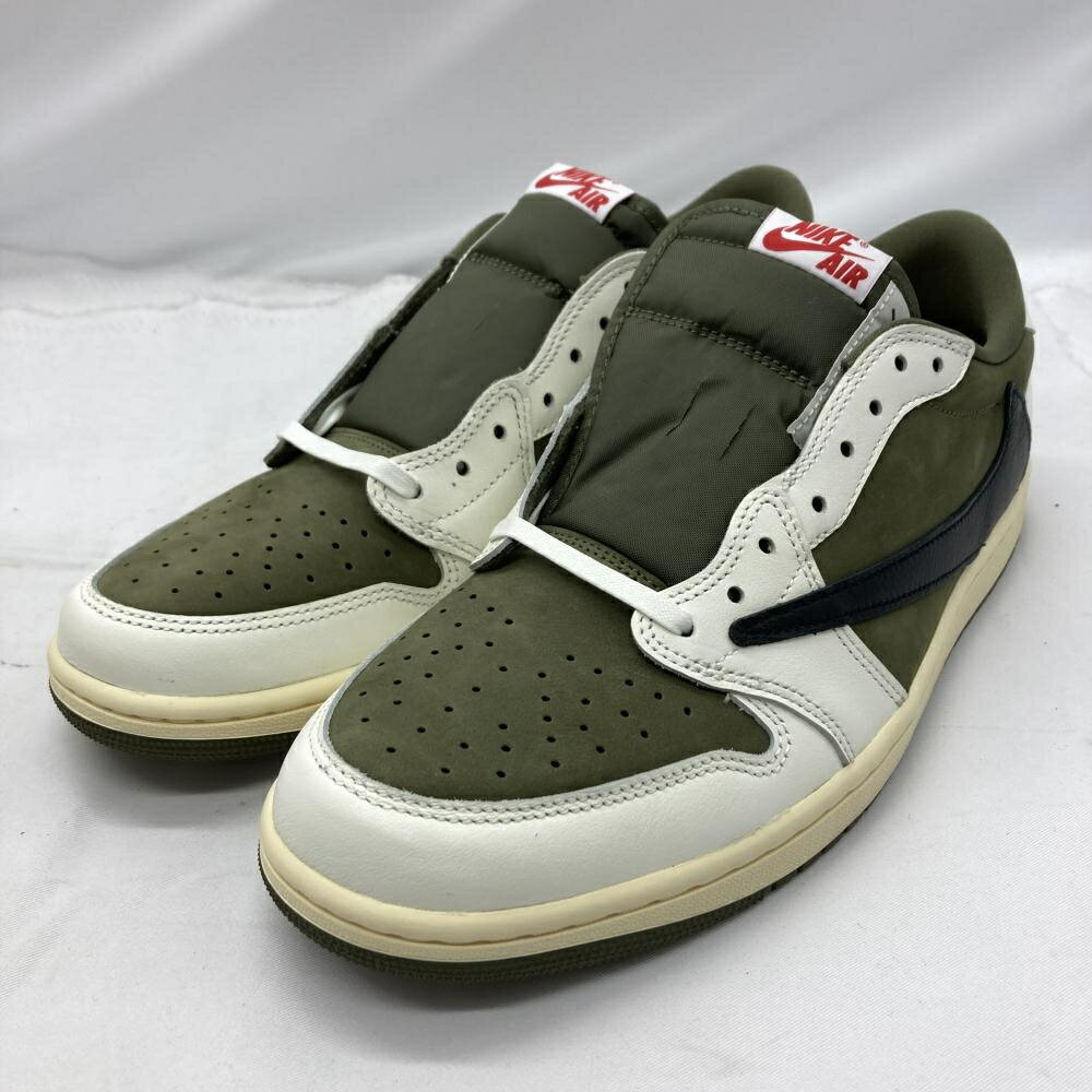 楽天市場】travis 29の通販 楽天市場】travis 29の通販