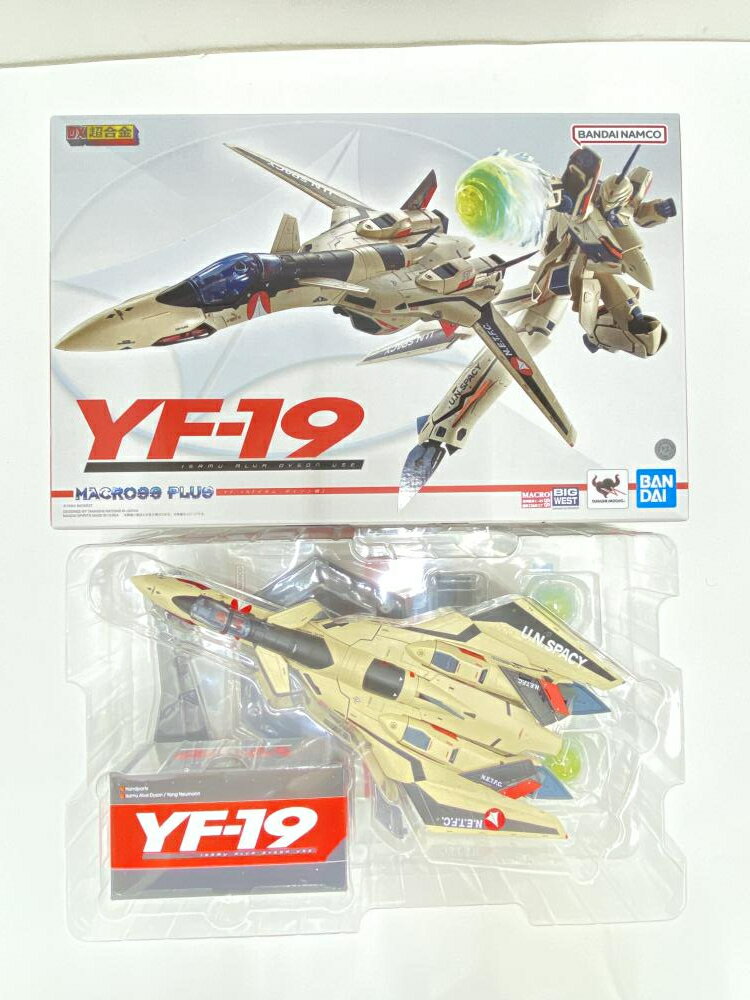 楽天市場】dx超合金 yf-19の通販 楽天市場】dx超合金 yf-19の通販