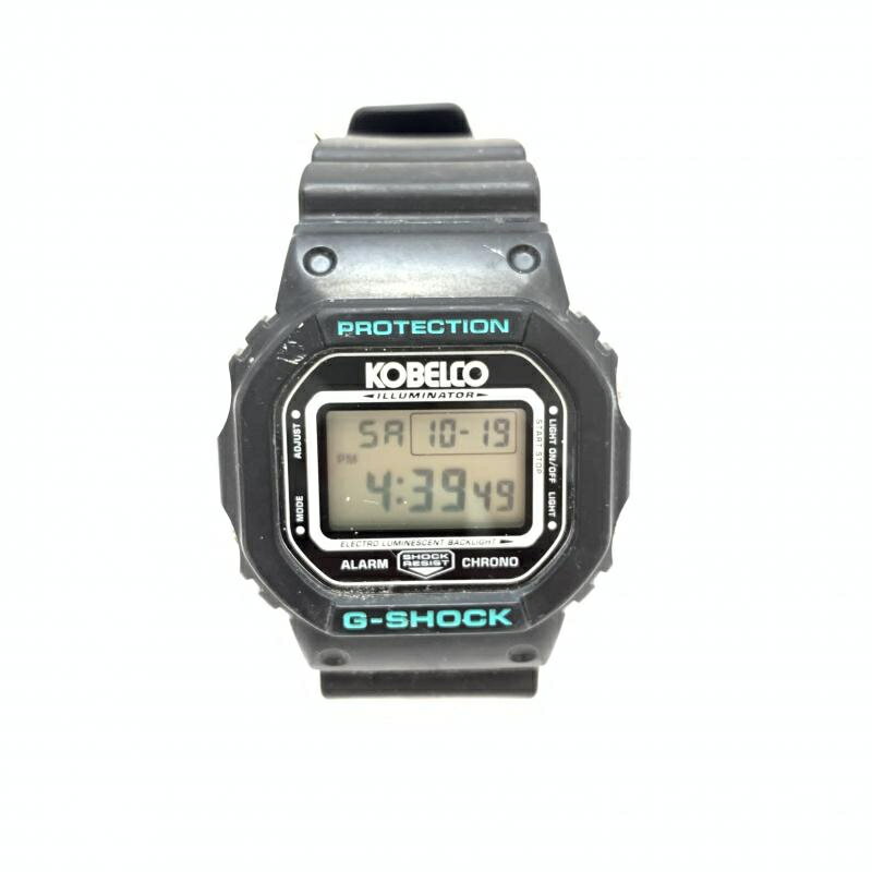 楽天市場】dw-5600vtの通販 楽天市場】dw-5600vtの通販