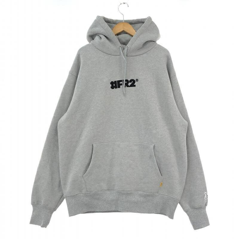 楽天市場】#FR2の通販 楽天市場】#FR2の通販