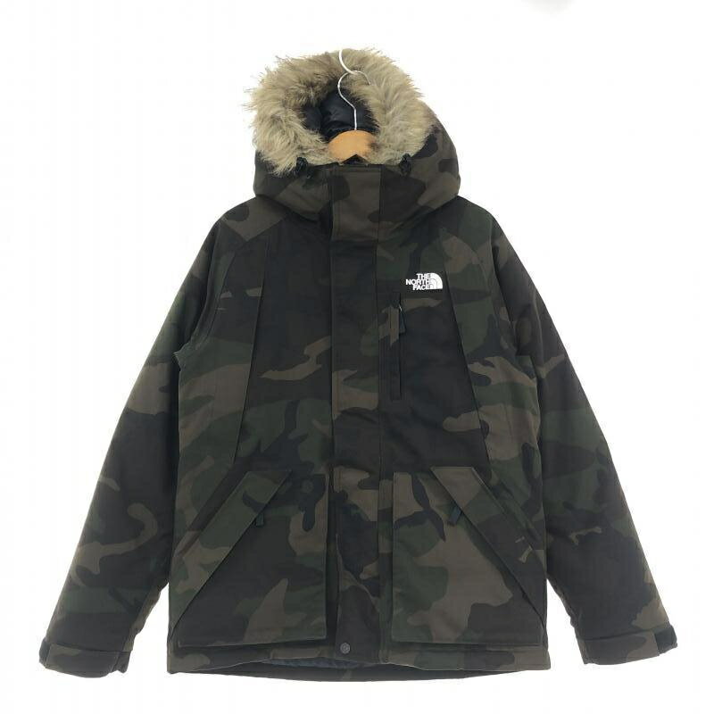 楽天市場】THE NORTH FACE ND91411の通販 楽天市場】THE NORTH FACE ND91411の通販