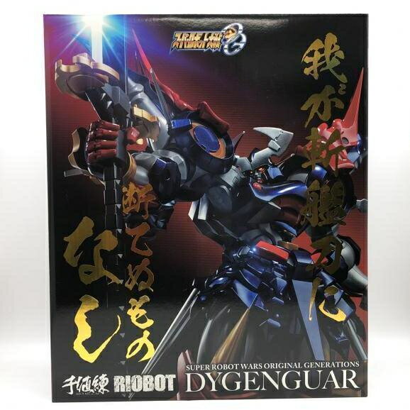 楽天市場】ダイゼンガー スーパーロボット大戦ogの通販 楽天市場】ダイゼンガー スーパーロボット大戦ogの通販