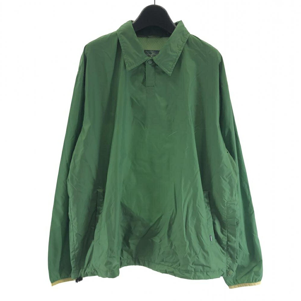 楽天市場】stussy 90s ジャケットの通販 楽天市場】stussy 90s ジャケットの通販