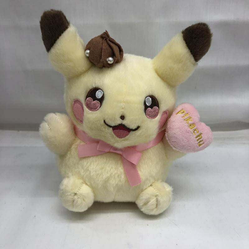 楽天市場】ピカチュウ モロゾフの通販 楽天市場】ピカチュウ モロゾフの通販