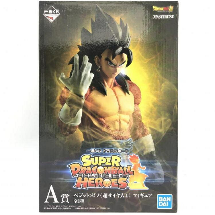 楽天市場】ベジットゼノ フィギュアの通販 楽天市場】ベジットゼノ フィギュアの通販
