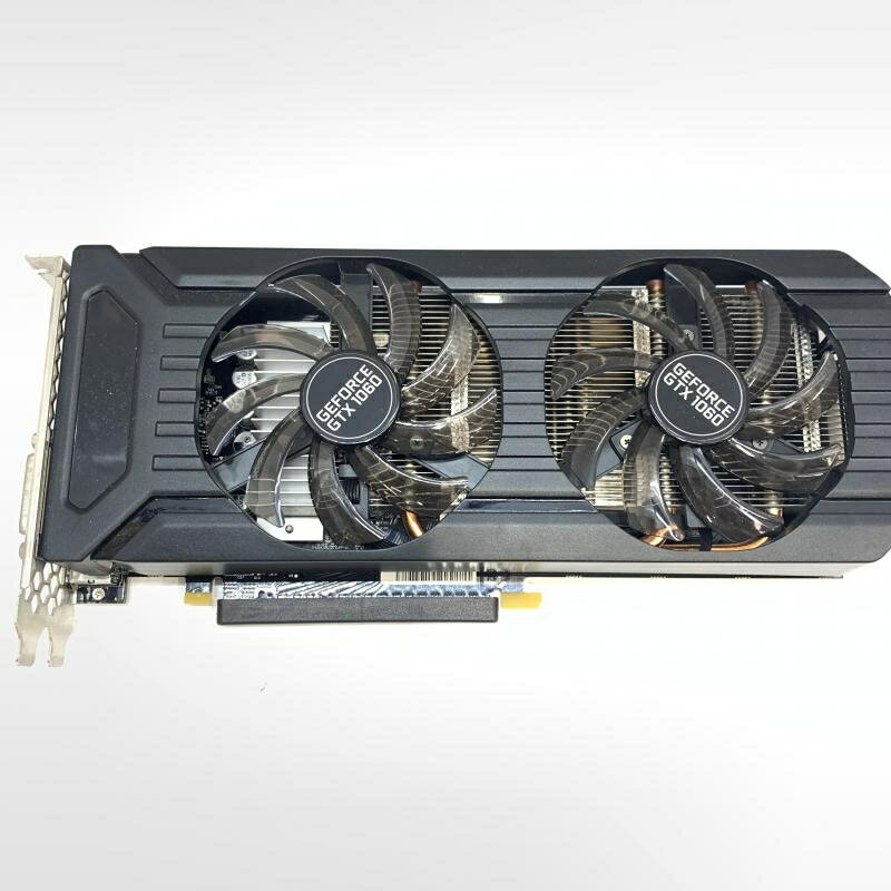 楽天市場】palit gtx 1060の通販 楽天市場】palit gtx 1060の通販