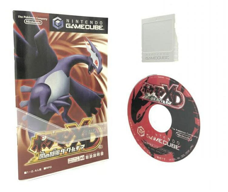 【中古】【良い】PAC-MAN WORLD Re-PAC(パックマン ワールド リ・パック) -Switch