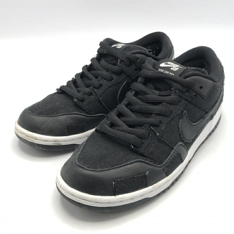 楽天市場】wasted youth ナイキsbの通販 楽天市場】wasted youth ナイキsbの通販
