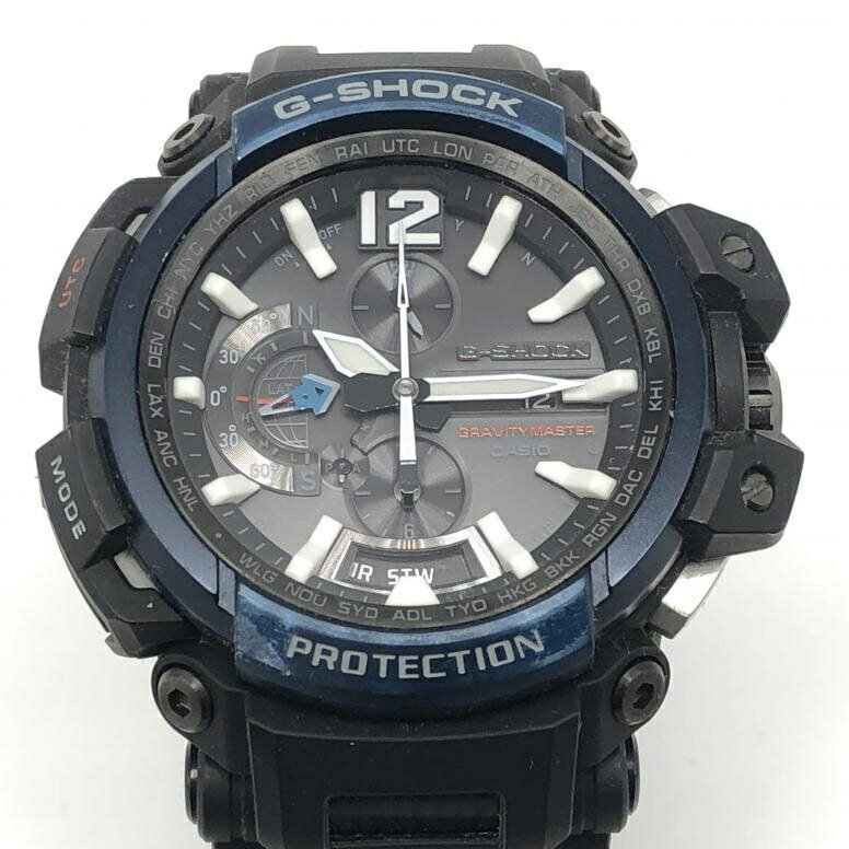 楽天市場】gpw-20001a2jfの通販 楽天市場】gpw-20001a2jfの通販