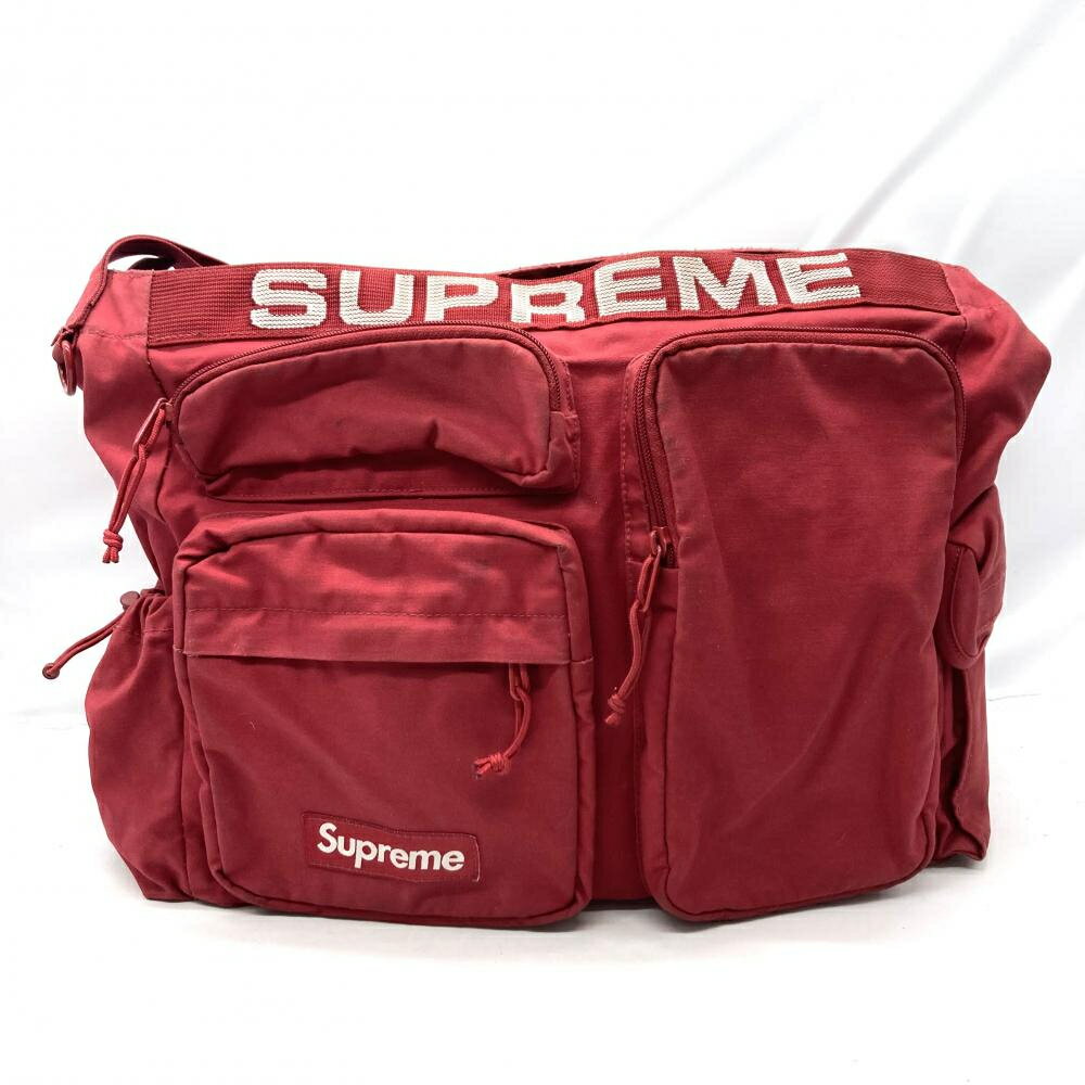 楽天市場】supreme メッセンジャーバッグ(バッグ|バッグ・小物 楽天市場】supreme メッセンジャーバッグ(バッグ|バッグ・小物