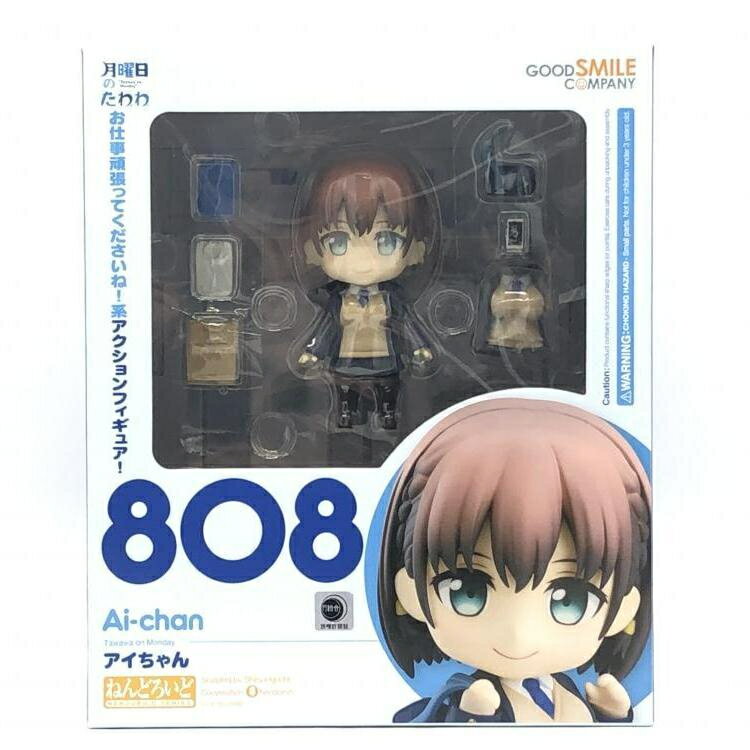 楽天市場】あいちゃん(フィギュア|コレクション):ホビーの通販 楽天市場】あいちゃん(フィギュア|コレクション):ホビーの通販