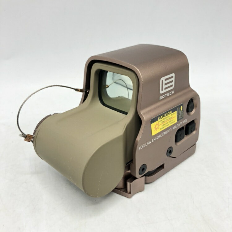 楽天市場】eotech exps3の通販 楽天市場】eotech exps3の通販