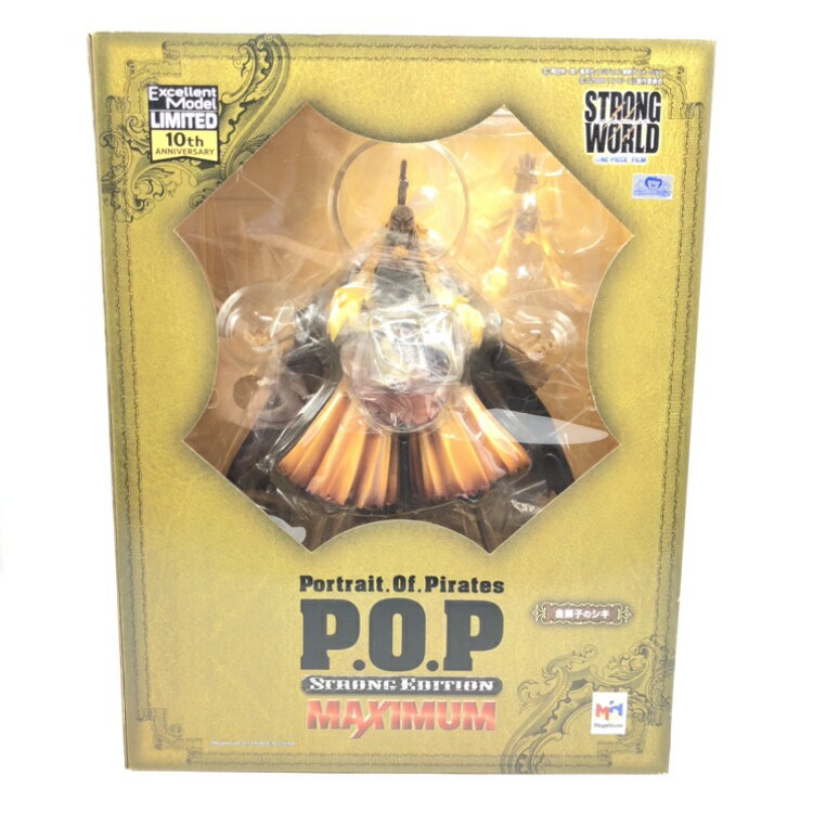 楽天市場】金獅子のシキ popの通販 楽天市場】金獅子のシキ popの通販