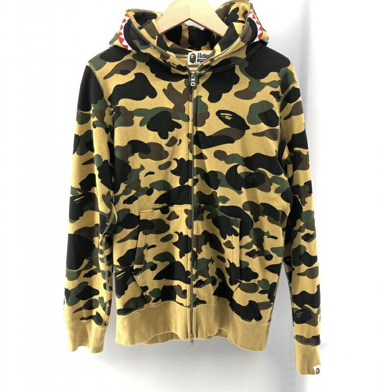 楽天市場】bathing ape kawsの通販 楽天市場】bathing ape kawsの通販