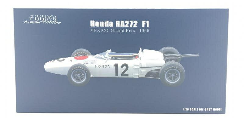 楽天市場】ホンダ f1 ra272の通販 楽天市場】ホンダ f1 ra272の通販