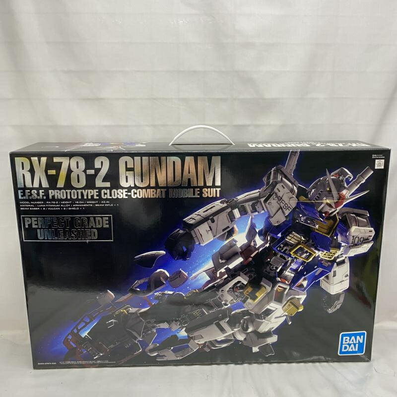 楽天市場】pg 1/60 ガンダムベース限定 rx-78-2 ガンダム 楽天市場】pg 1/60 ガンダムベース限定 rx-78-2 ガンダム