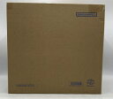 【中古】MEGAHOUSE メガハウス Portrait.Of.Pirates “NEO−MAXIMUM” ルフィ & エース 〜兄弟の絆〜 20th LIMI...