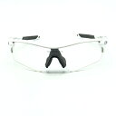 【中古】OAKLEY レーダー ロックパス OO9206-26 オーク...(4)