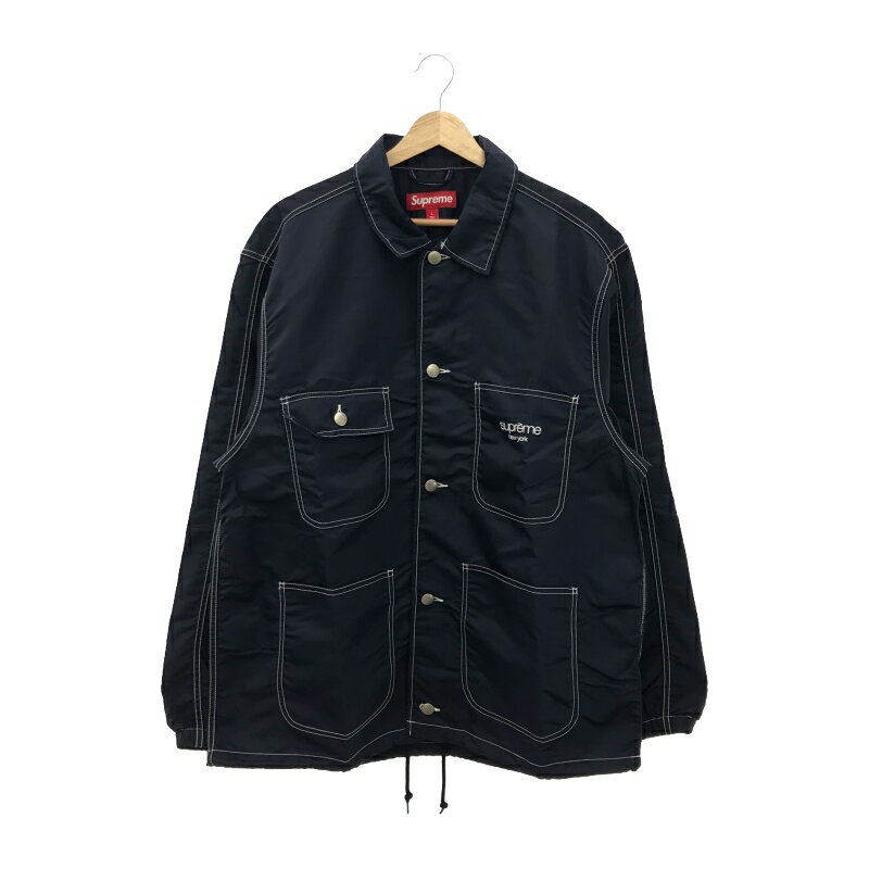 楽天市場】supreme ナイロンジャケットの通販 楽天市場】supreme ナイロンジャケットの通販