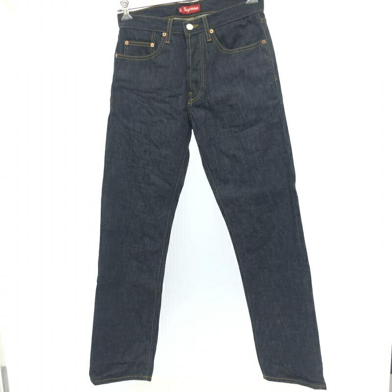 楽天市場】シュプリーム washed black slim jeanの通販 楽天市場】シュプリーム washed black slim jeanの通販