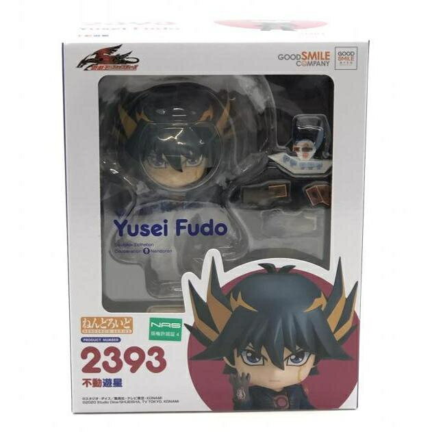 楽天市場】不動遊星(フィギュア|コレクション):ホビーの通販 楽天市場】不動遊星(フィギュア|コレクション):ホビーの通販