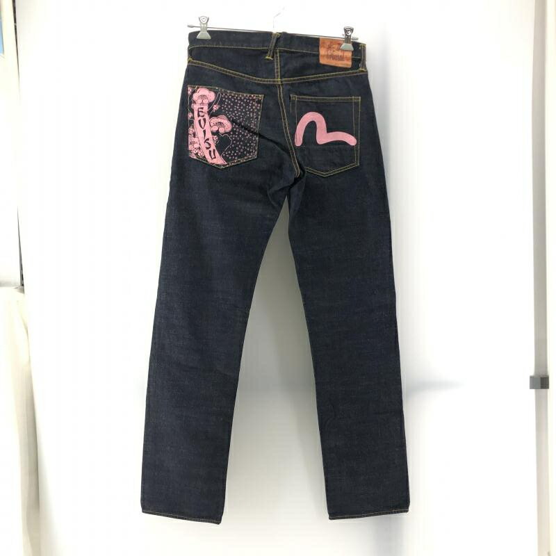 楽天市場】evisu 朱耳の通販 楽天市場】evisu 朱耳の通販