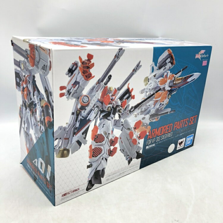 楽天市場】dx超合金 vf-31sジークフリード(アラド・メルダース 楽天市場】dx超合金 vf-31sジークフリード(アラド・メルダース
