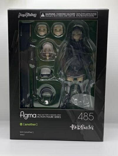 楽天市場】figma 壱[anotherの通販 楽天市場】figma 壱[anotherの通販