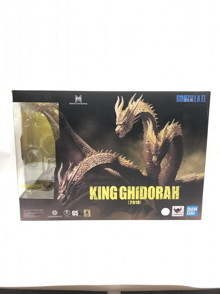 楽天市場】キングギドラ(2019)の通販 楽天市場】キングギドラ(2019)の通販